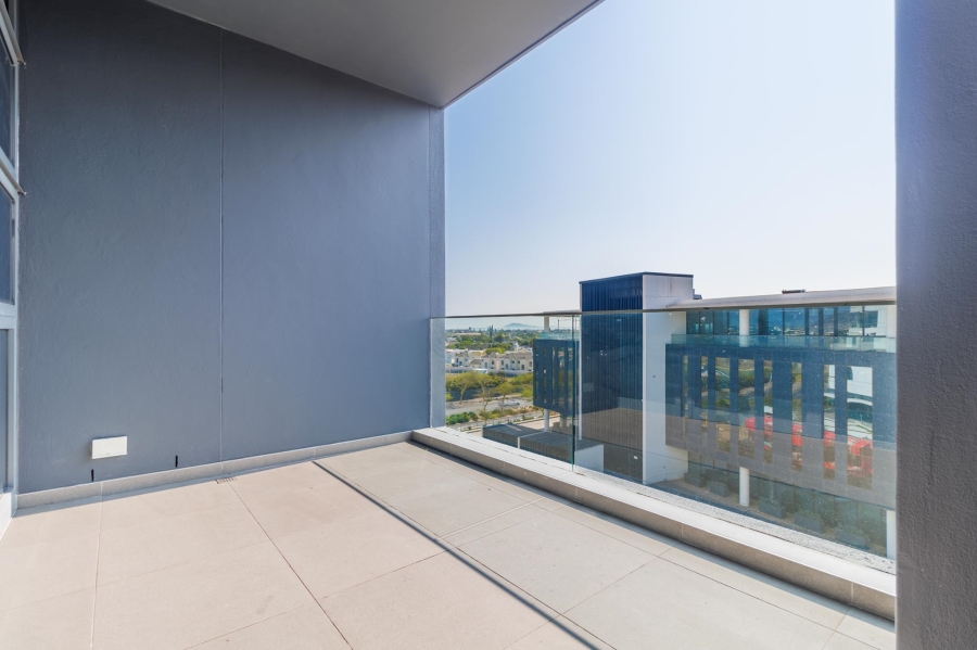 1 Bedroom Property for Sale in Century City Western Cape